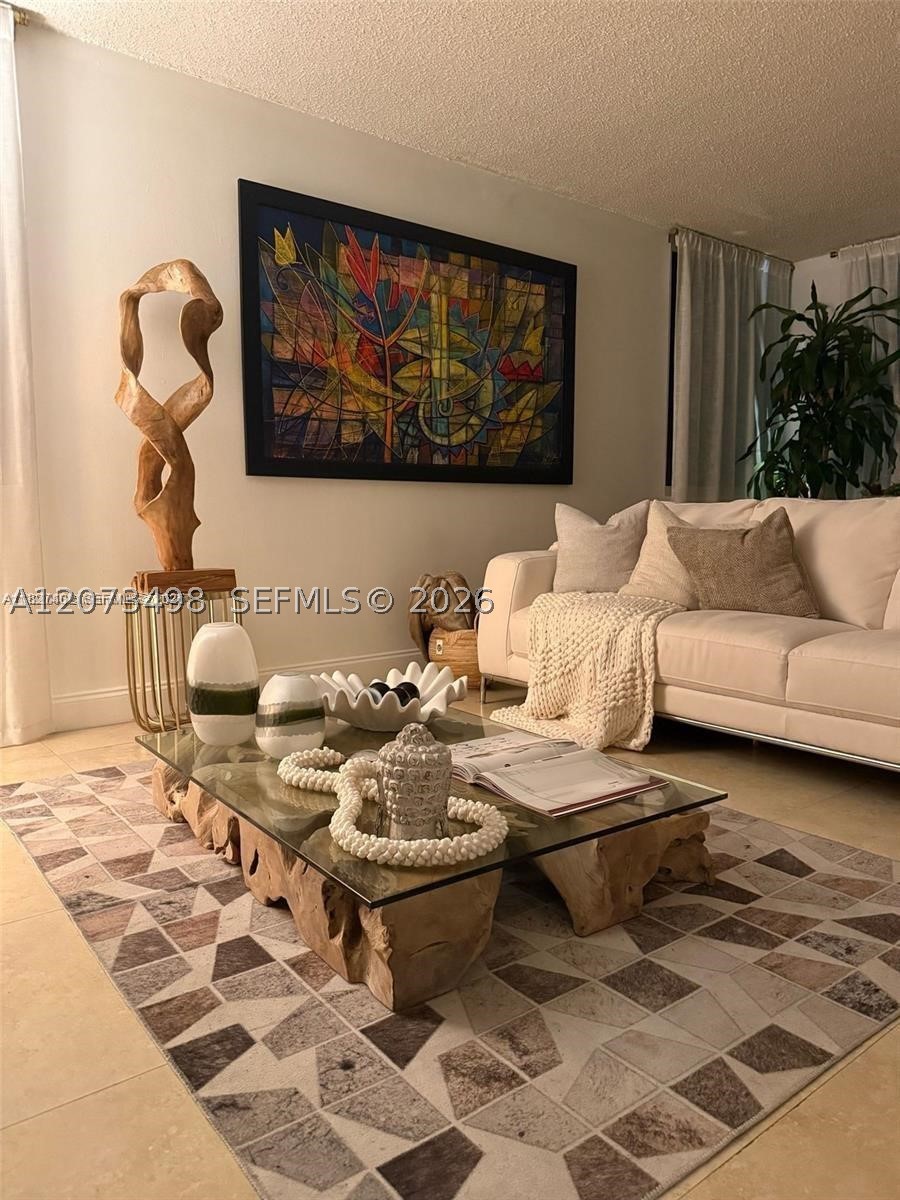 Miami photo 4