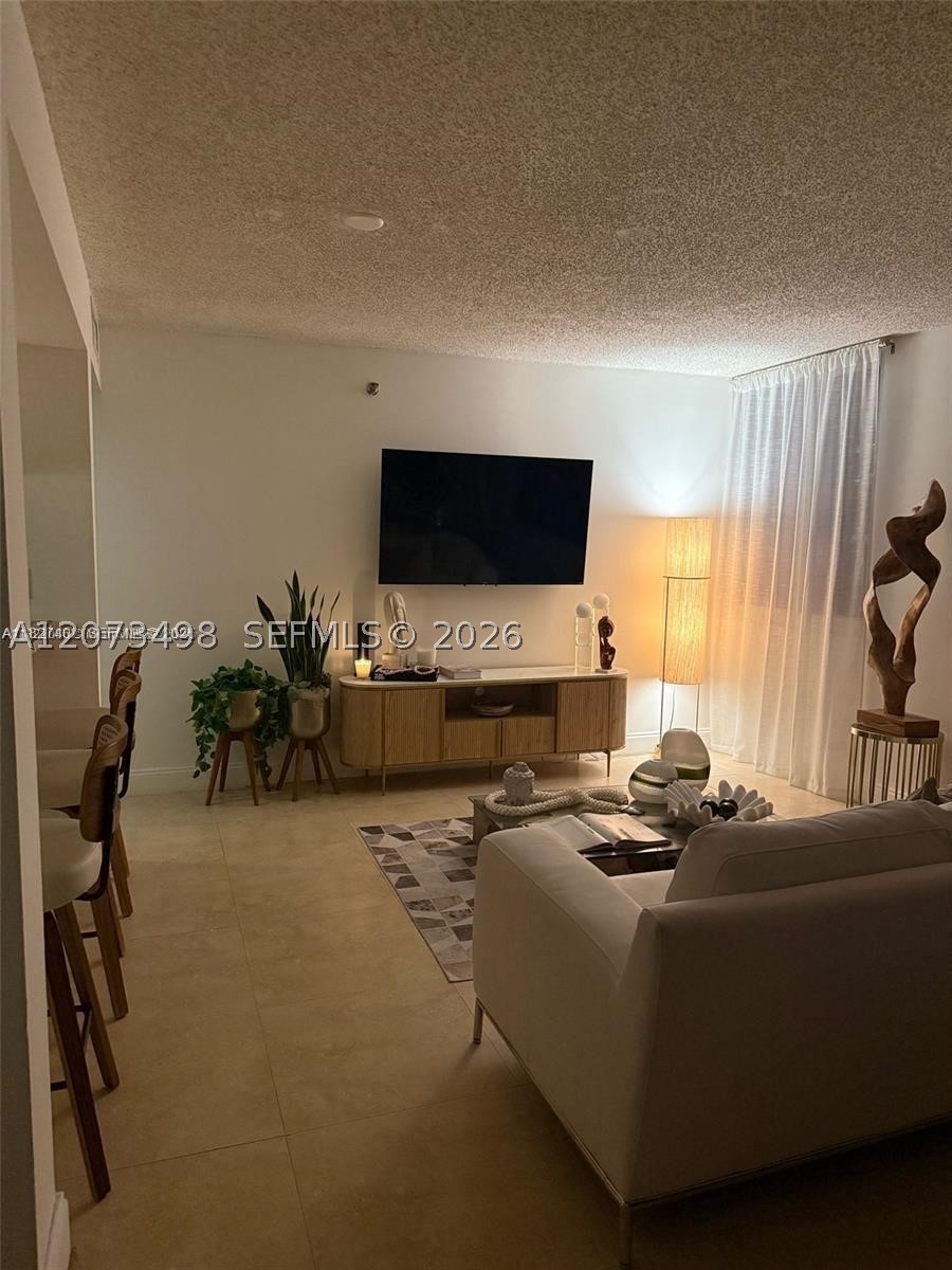 Miami photo 5