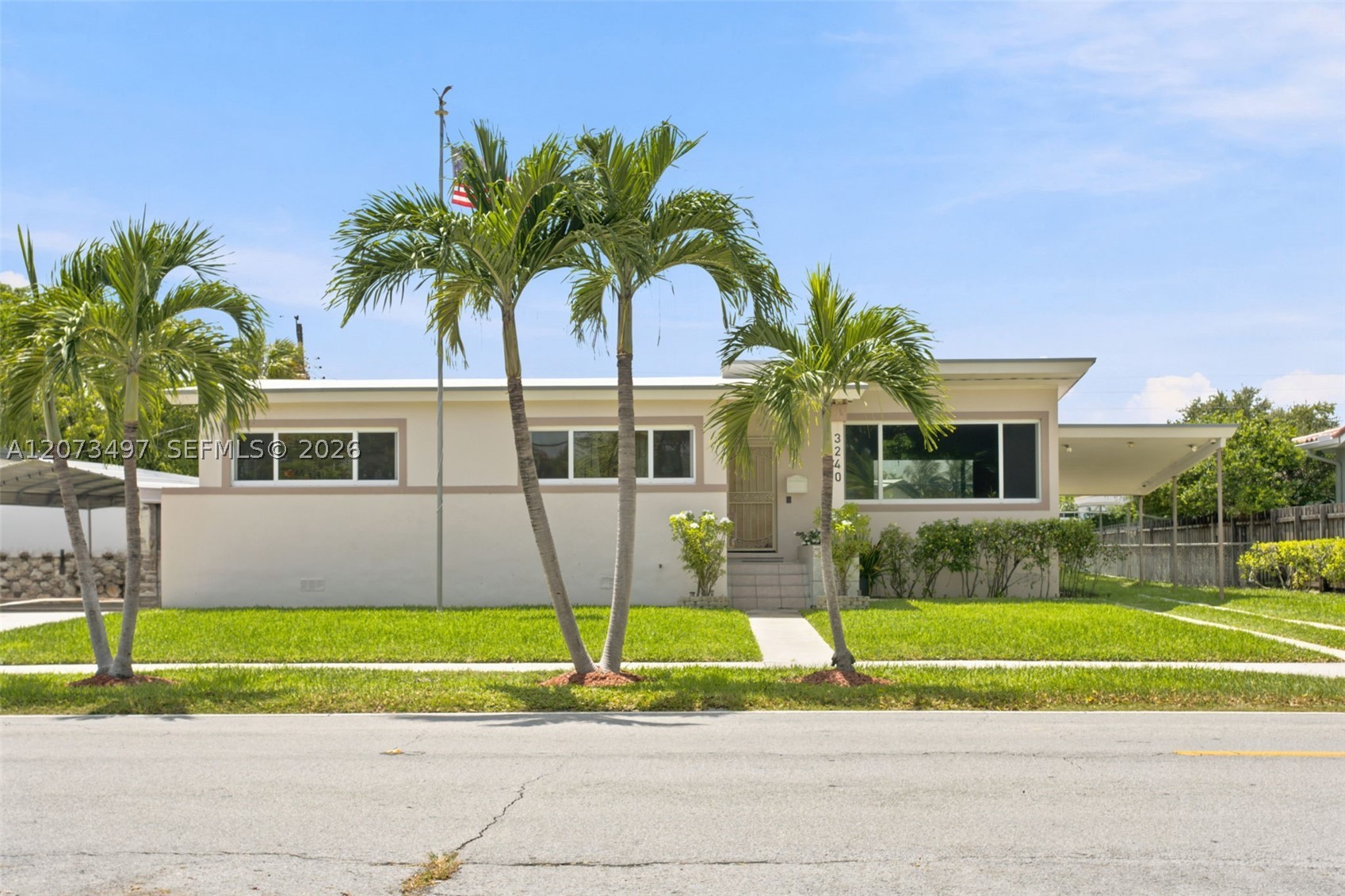 Miami photo 1