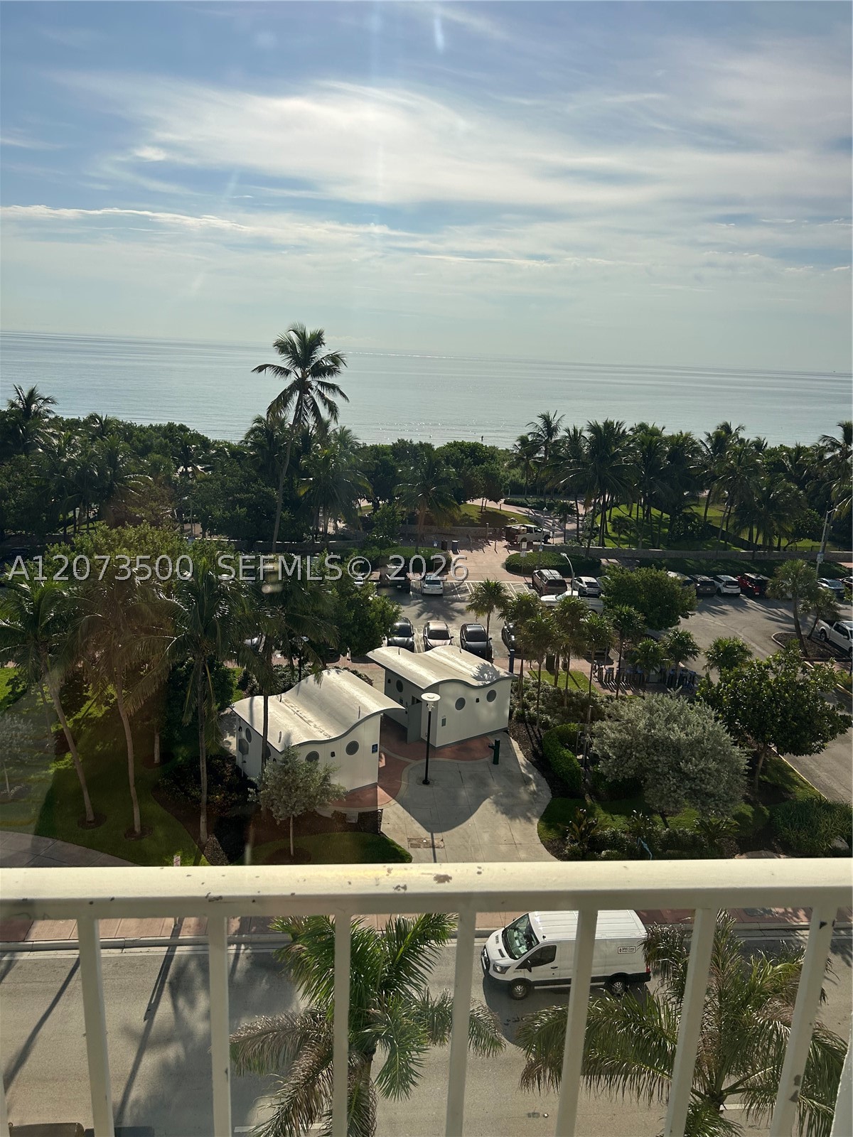 Miami Beach photo 2