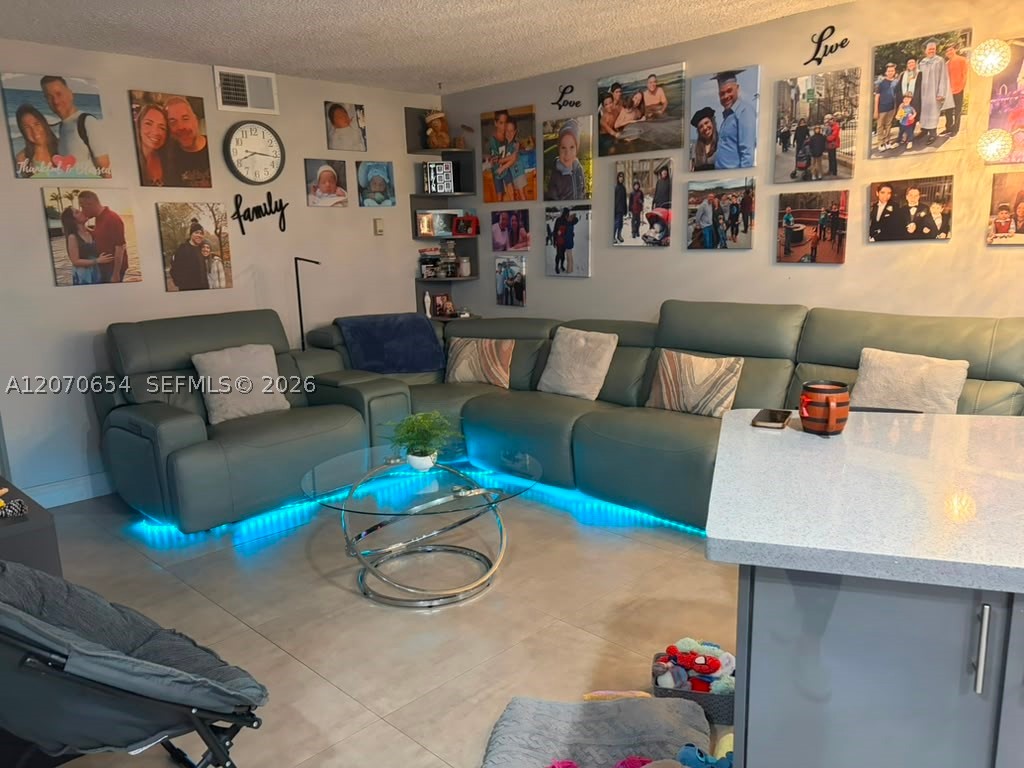 Miami photo 5