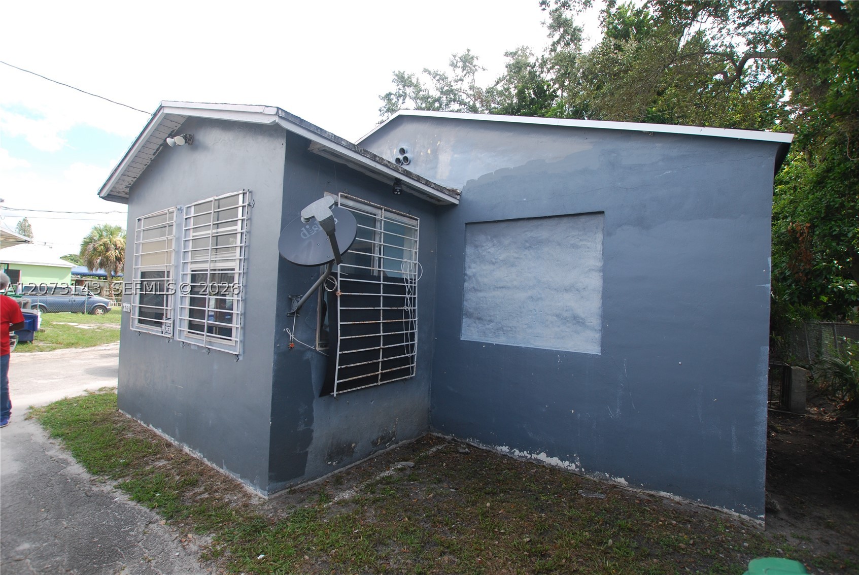 Miami photo 5