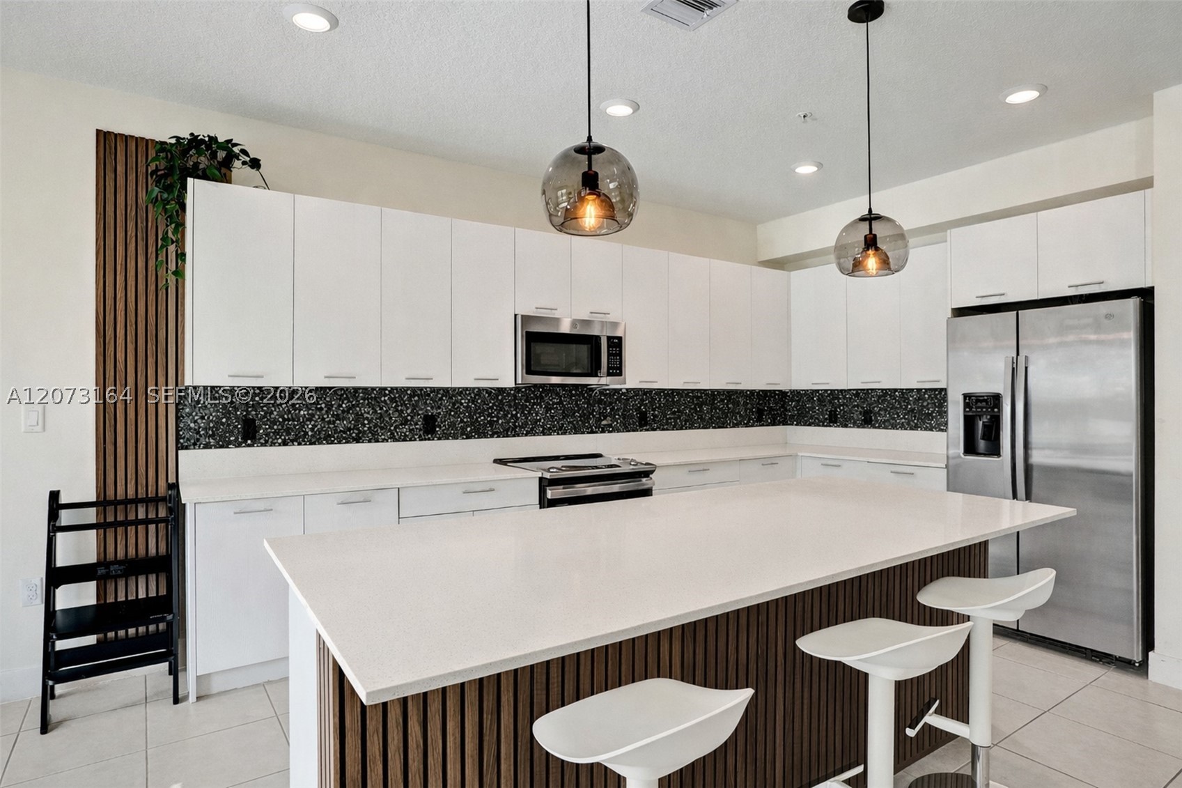 Doral photo 5
