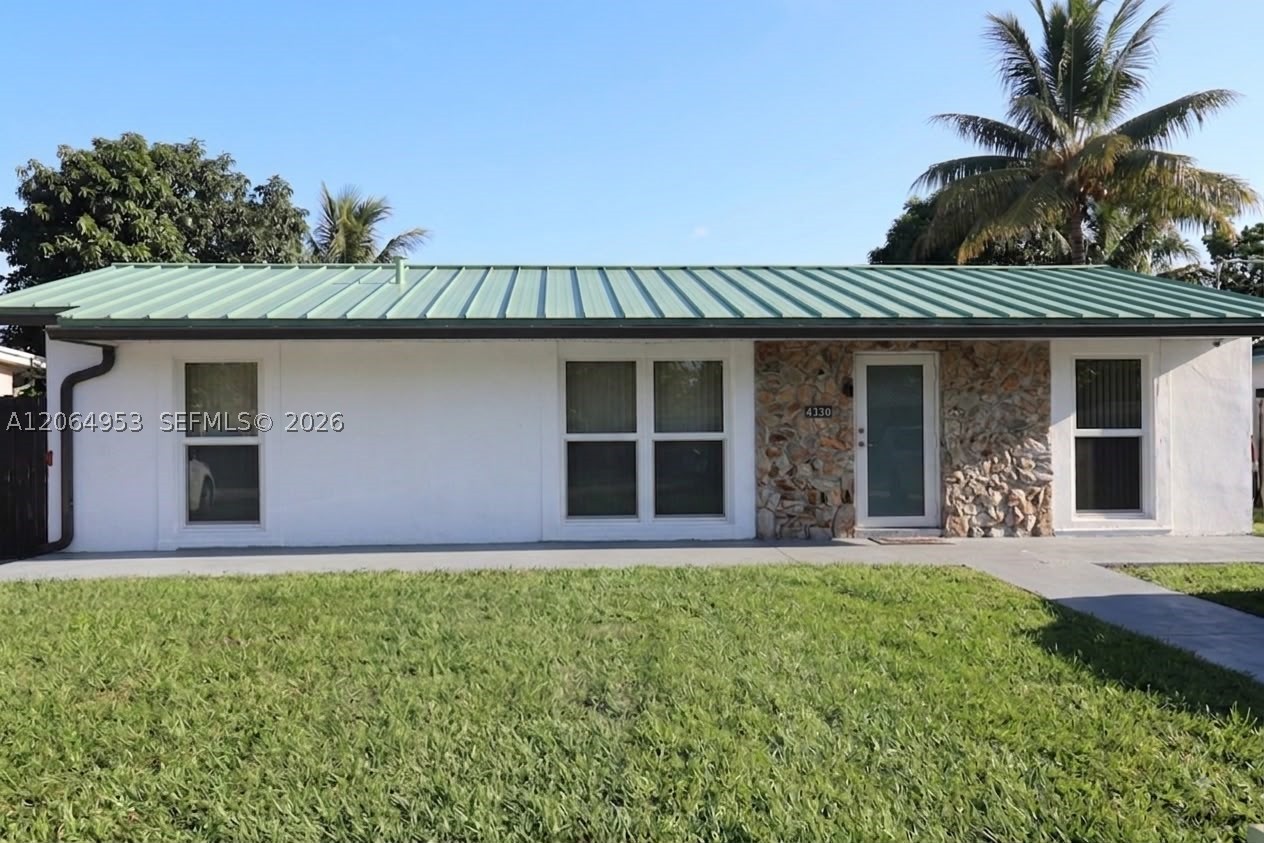 Miami Gardens photo 1