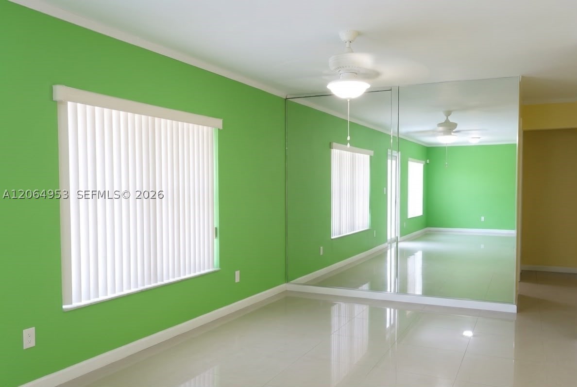 Miami Gardens photo 2