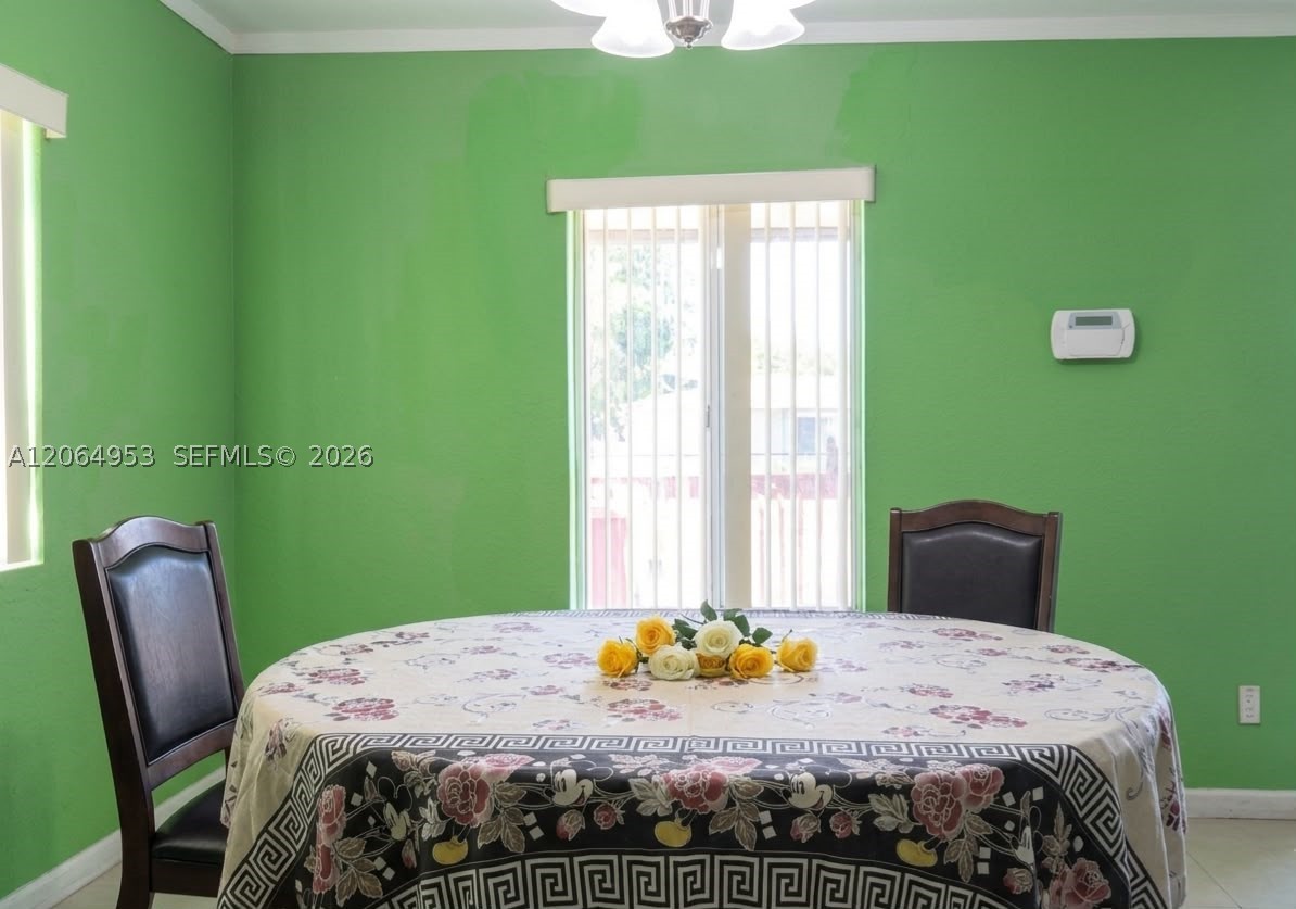 Miami Gardens photo 3