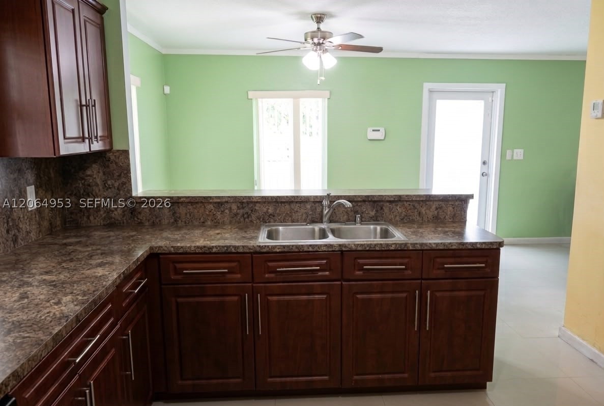 Miami Gardens photo 4