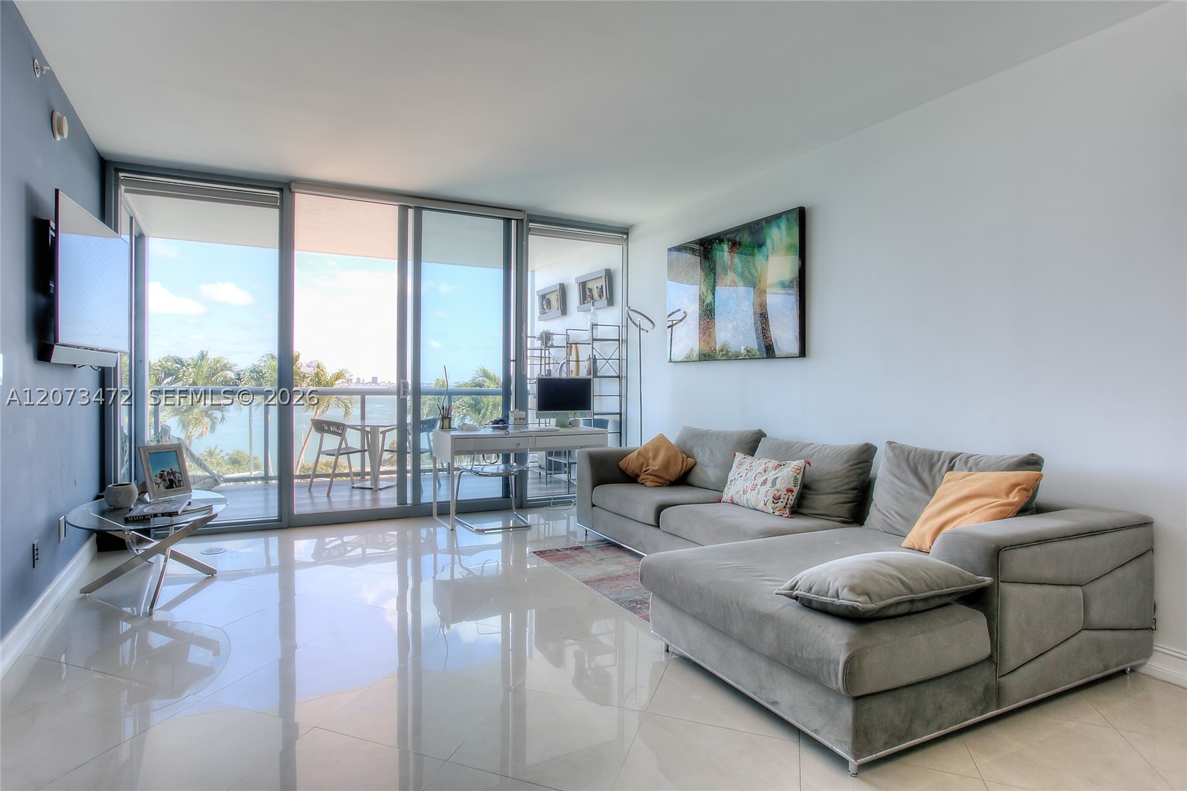 Miami photo 2