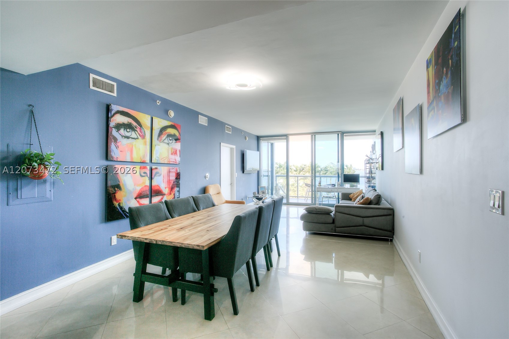 Miami photo 5
