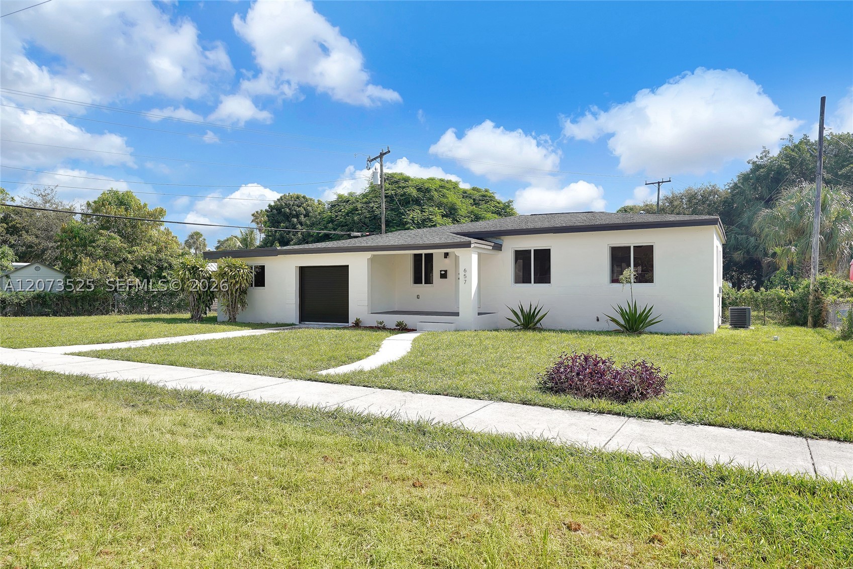 Opa Locka photo 2
