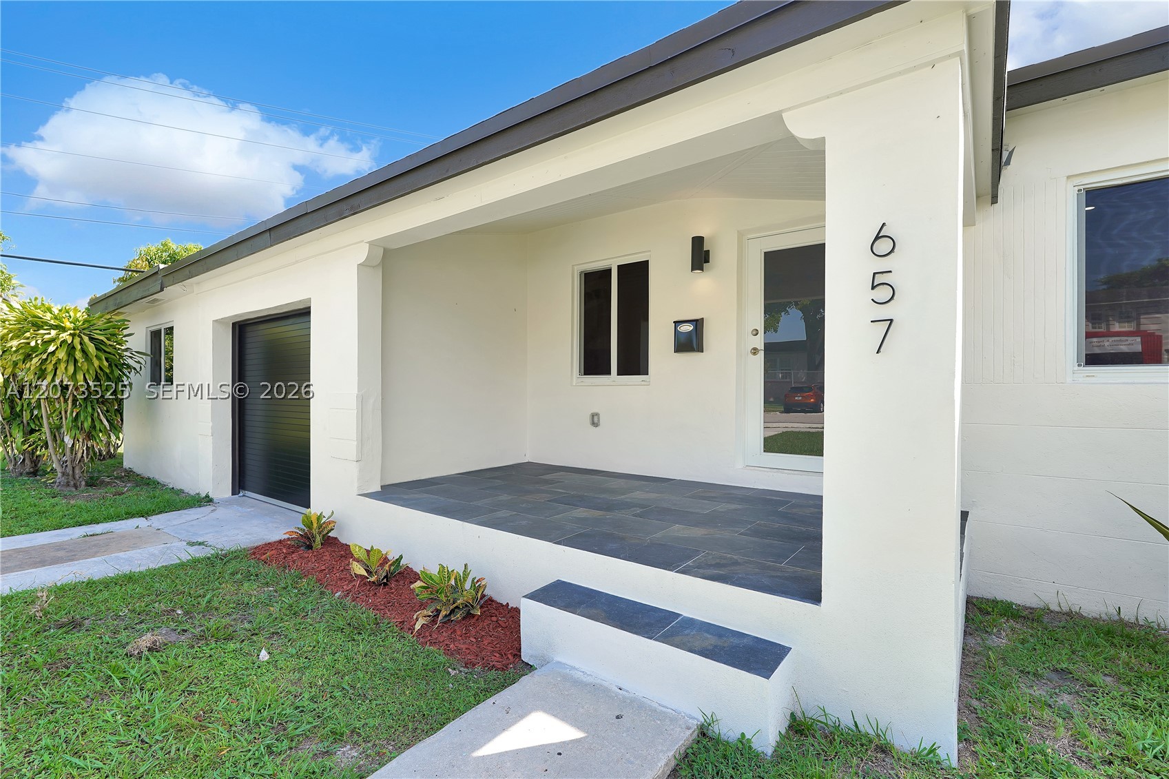 Opa Locka photo 3