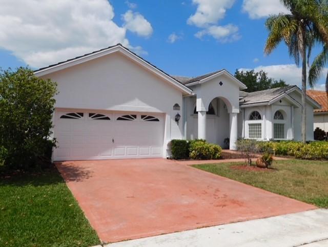 Boca Raton photo 1