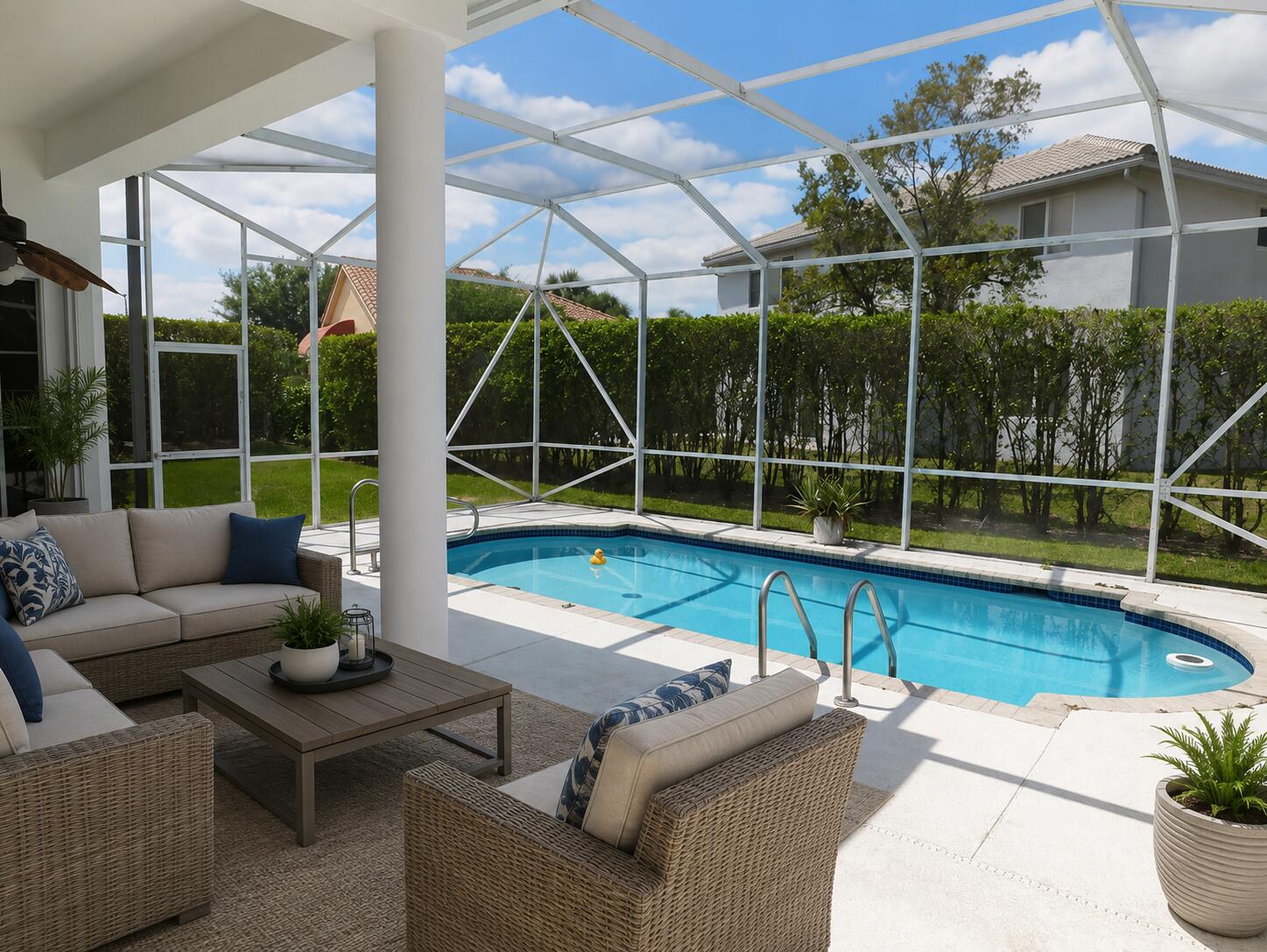 Boca Raton photo 5