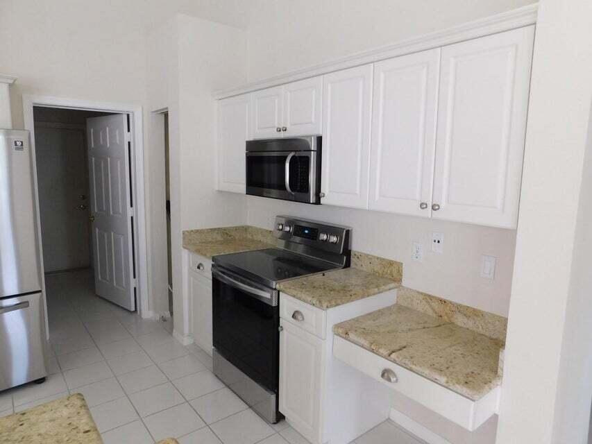 Boca Raton photo 3