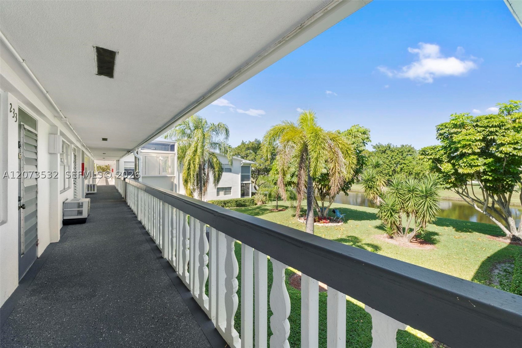 Deerfield Beach photo 2