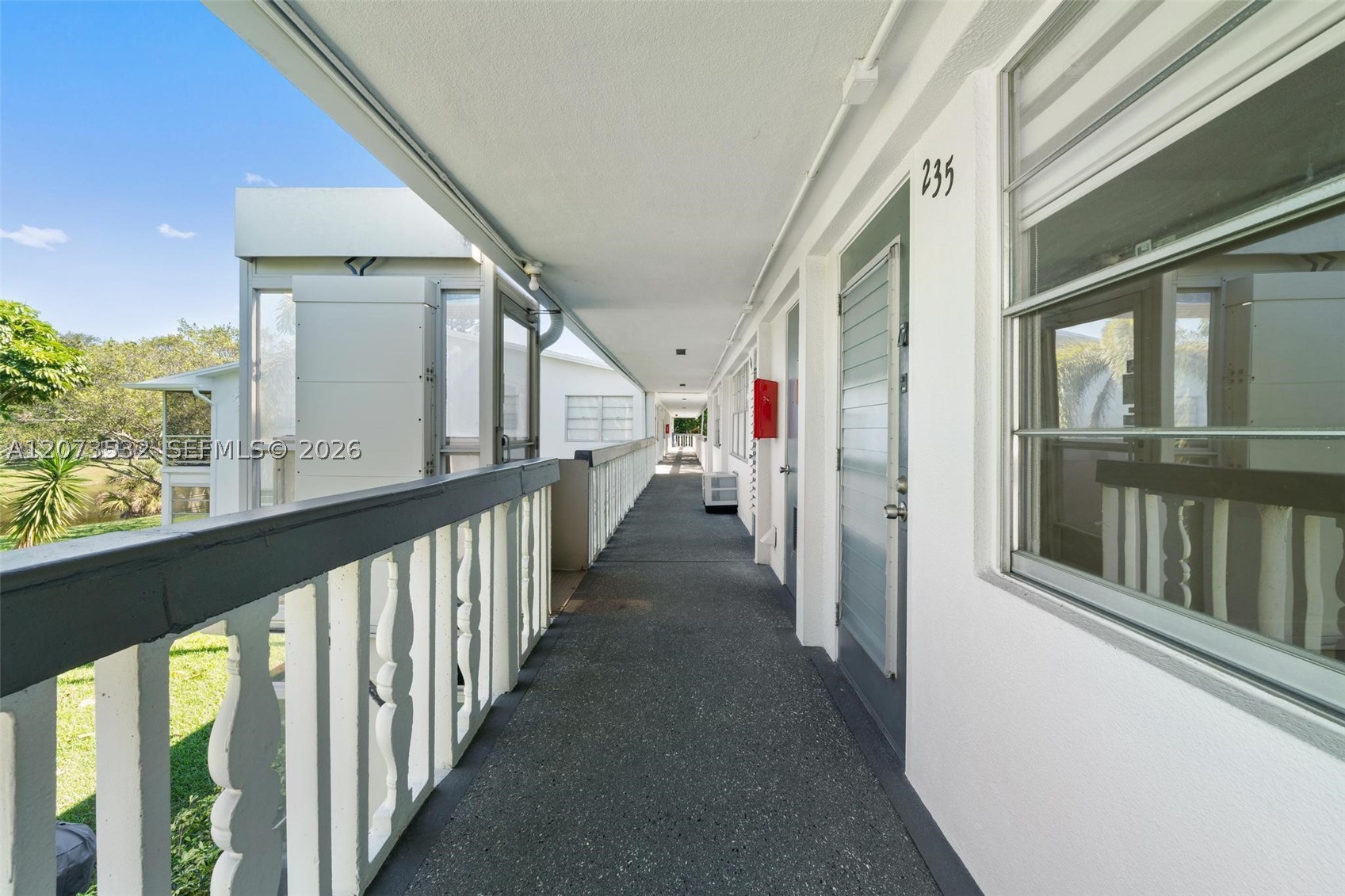 Deerfield Beach photo 3