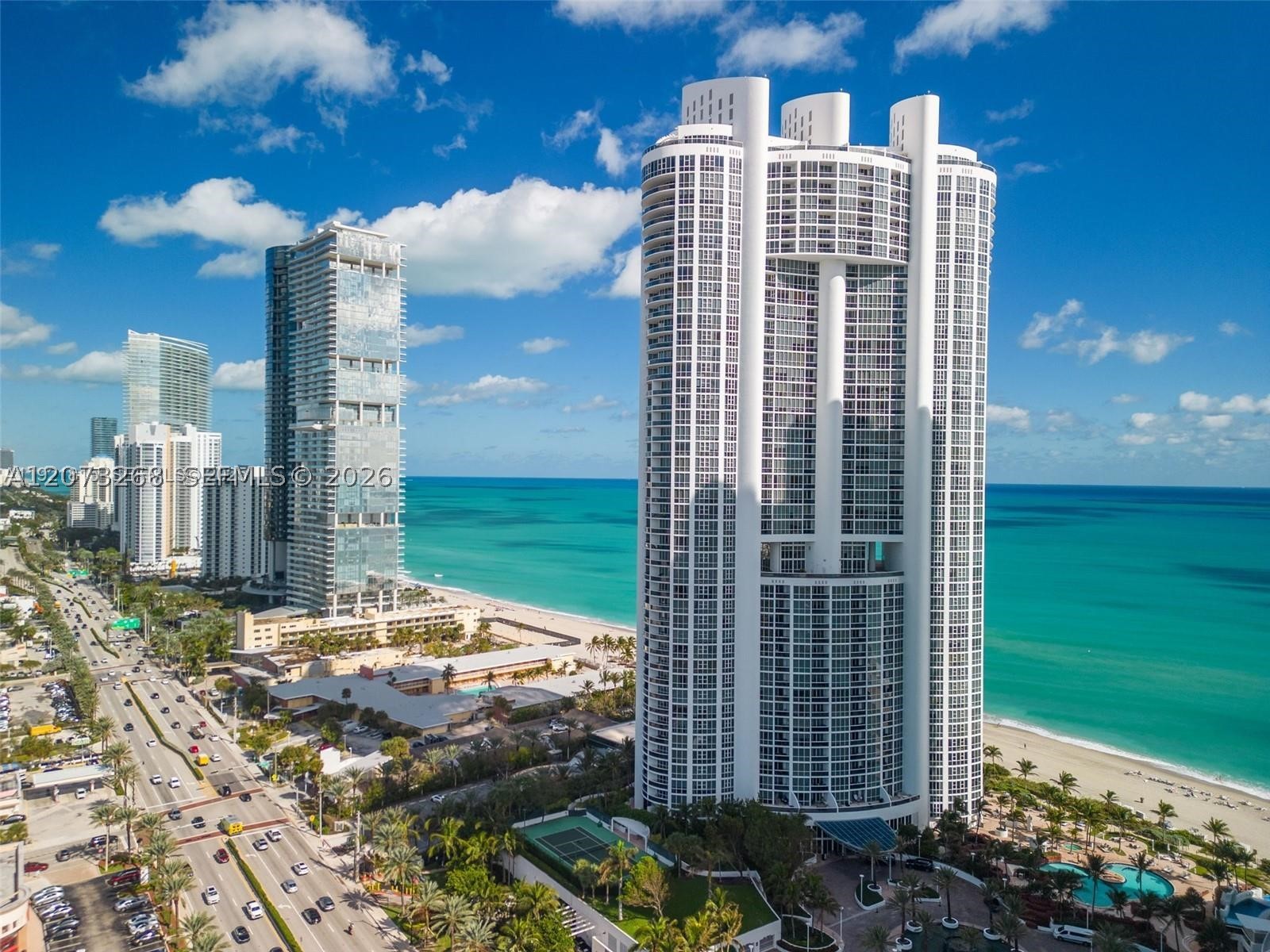 Sunny Isles Beach photo 2