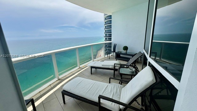 Sunny Isles Beach photo 3