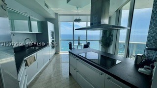 Sunny Isles Beach photo 4
