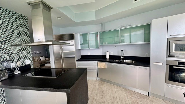 Sunny Isles Beach photo 5
