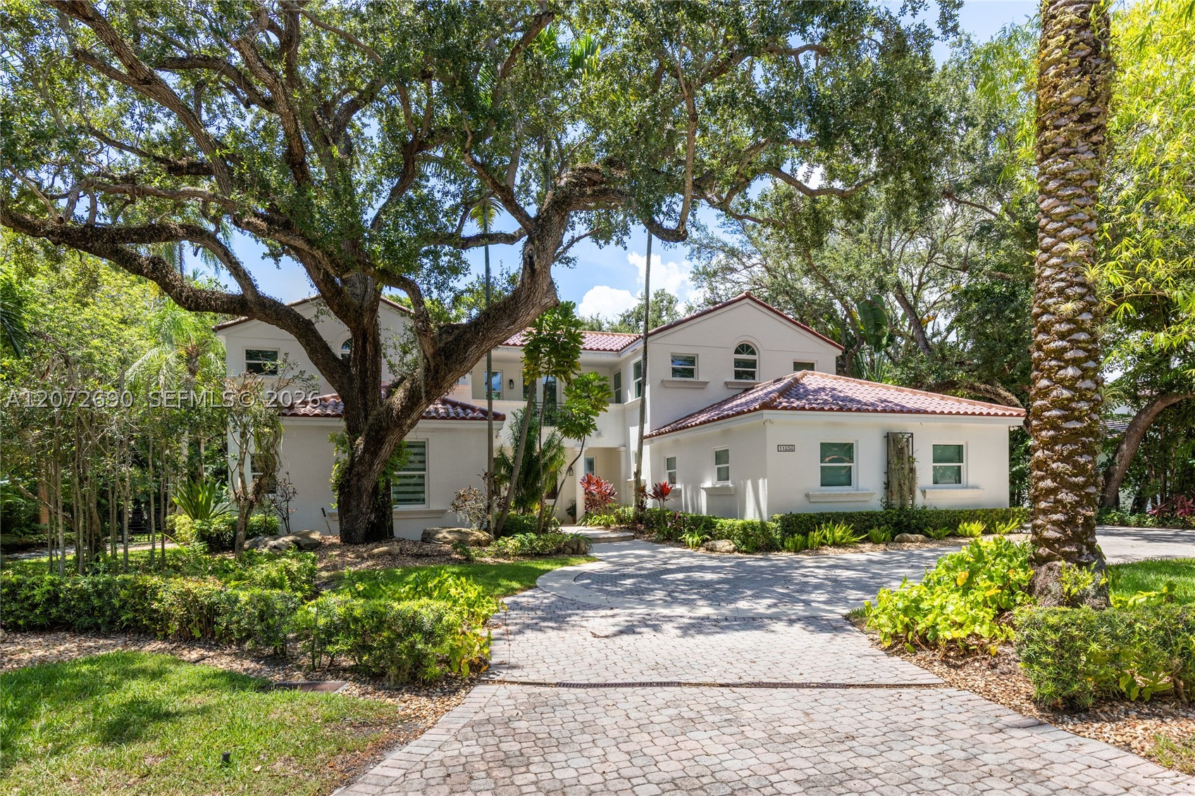 Coral Gables photo 2