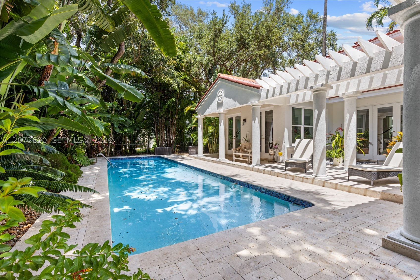 Coral Gables photo 1