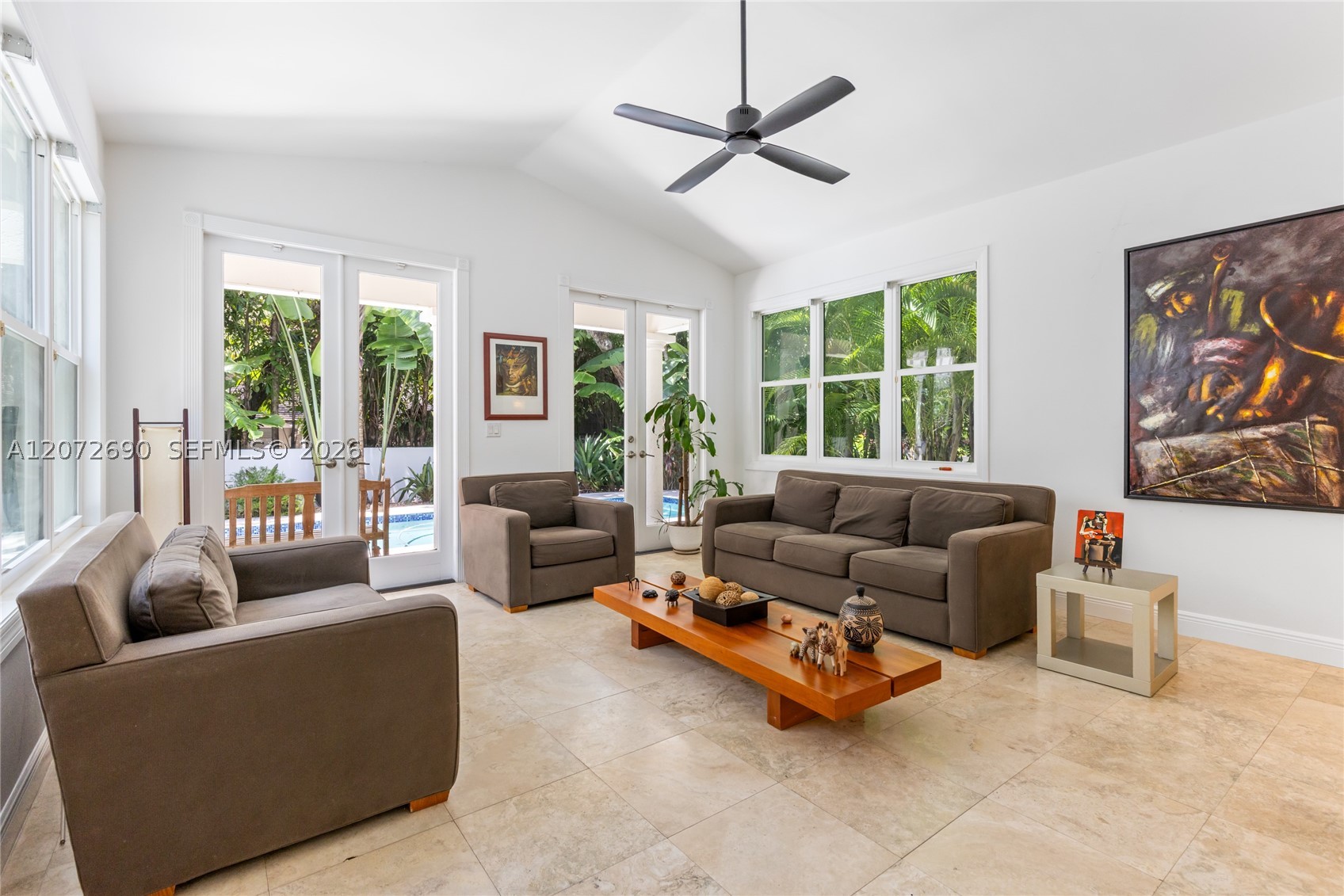 Coral Gables photo 5