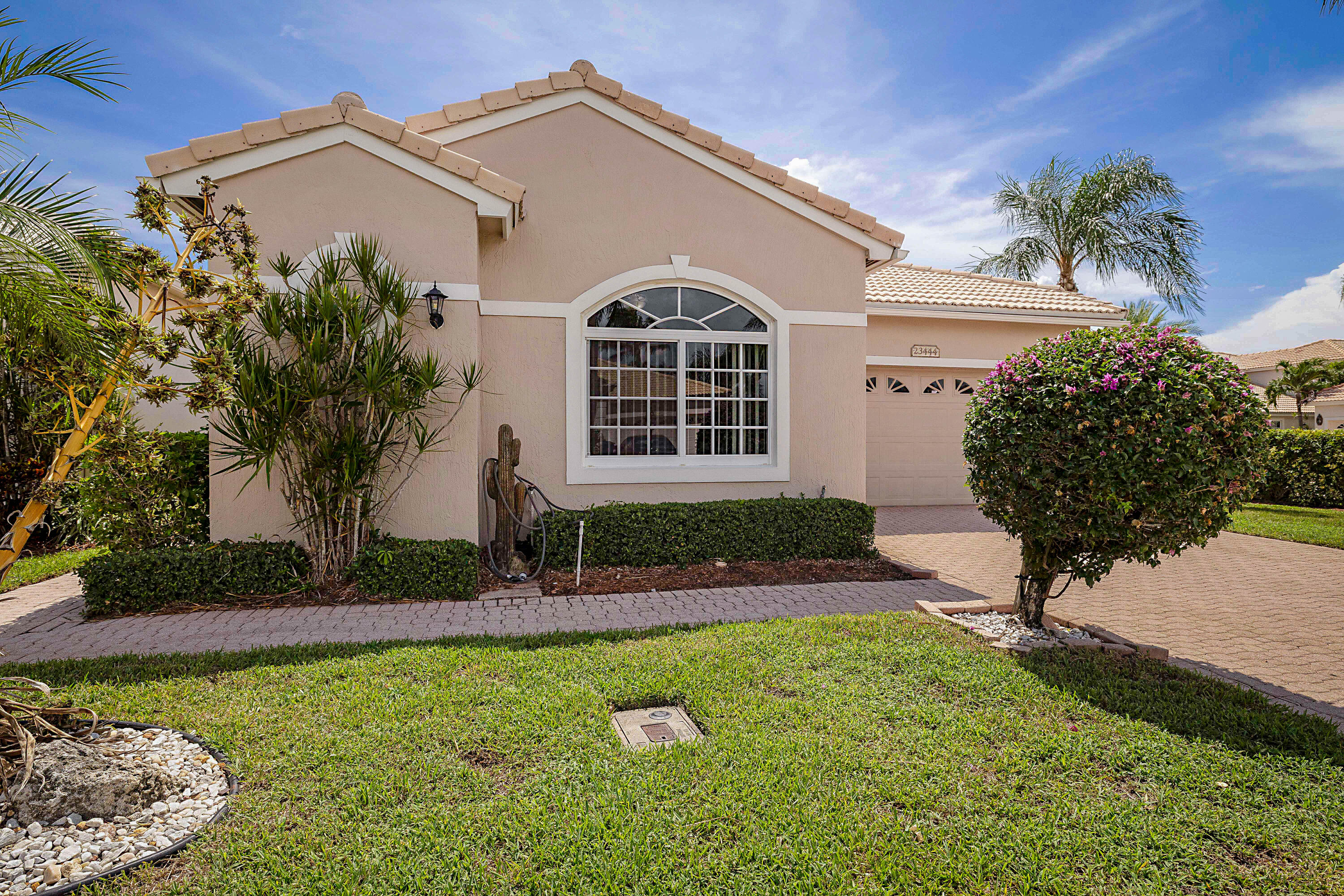Boca Raton photo 1