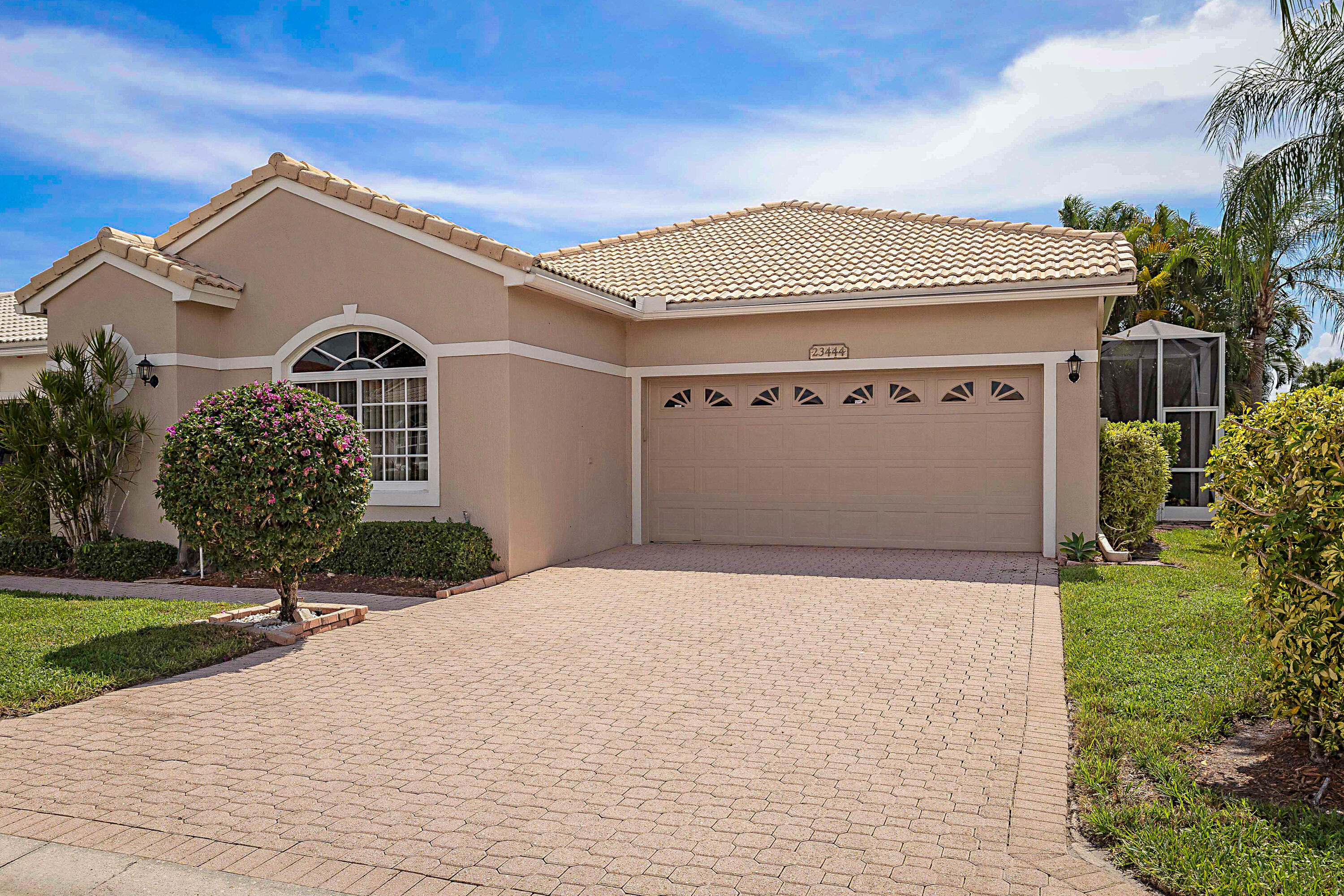 Boca Raton photo 2