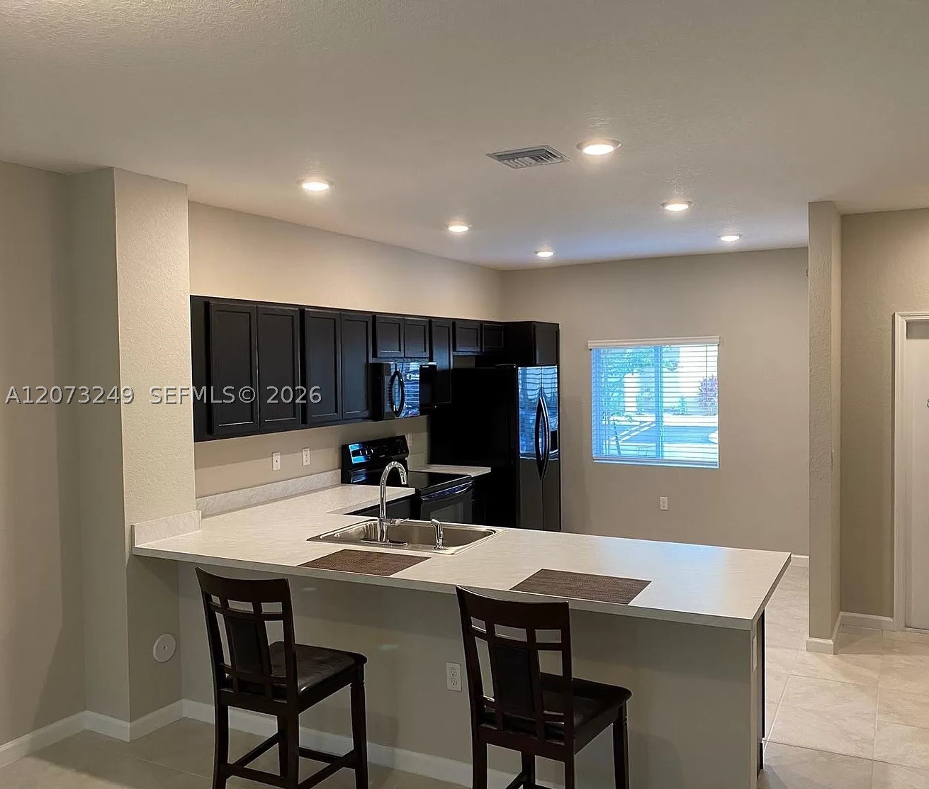 Miami Gardens photo 3