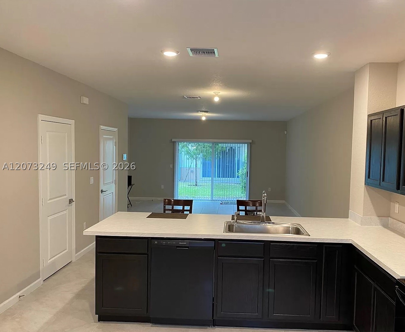 Miami Gardens photo 4