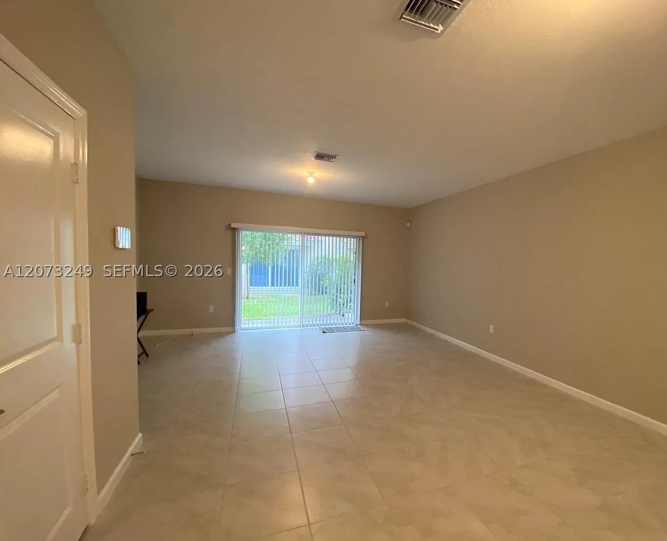 Miami Gardens photo 2
