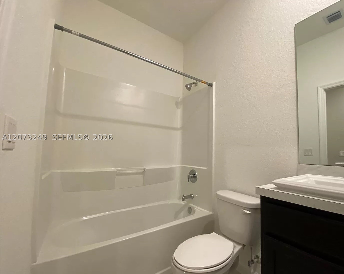 Miami Gardens photo 5