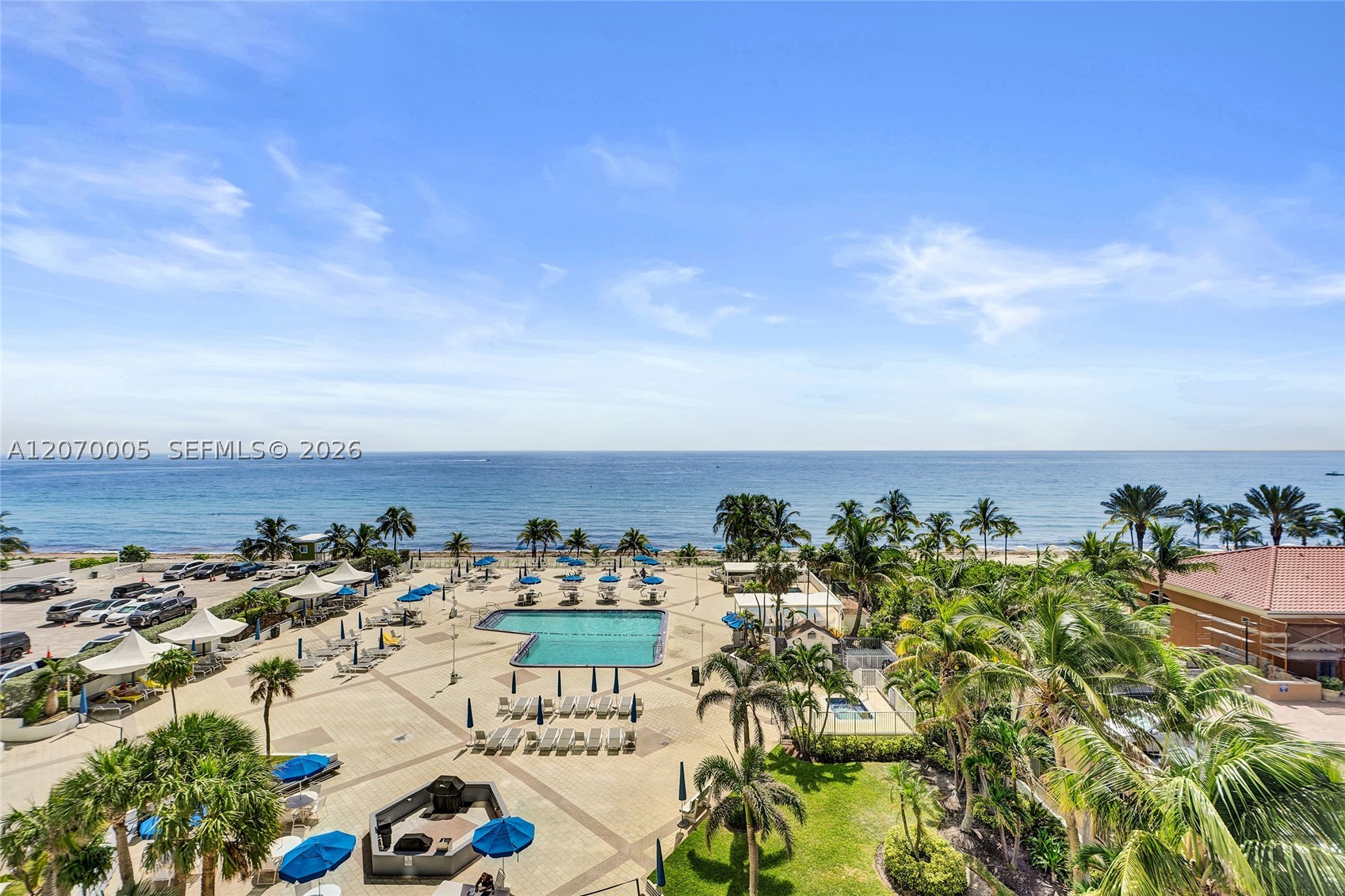 Hallandale Beach photo 1