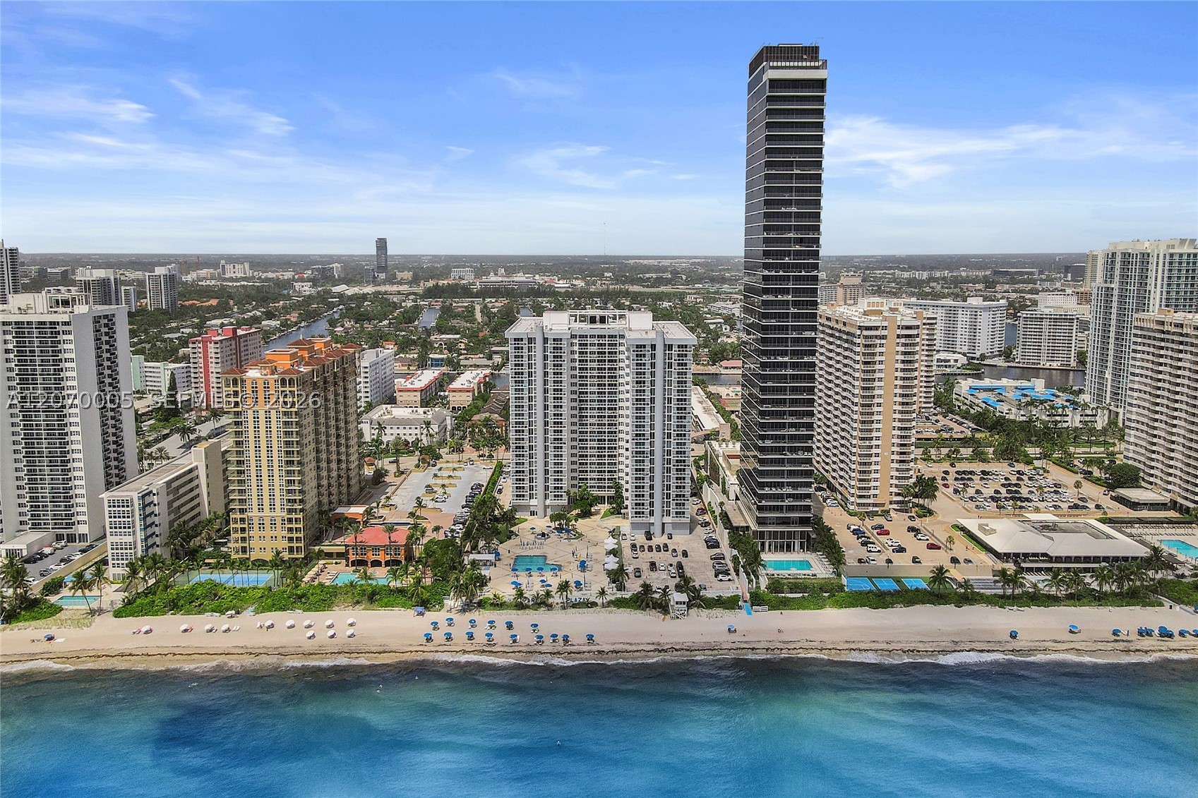 Hallandale Beach photo 3