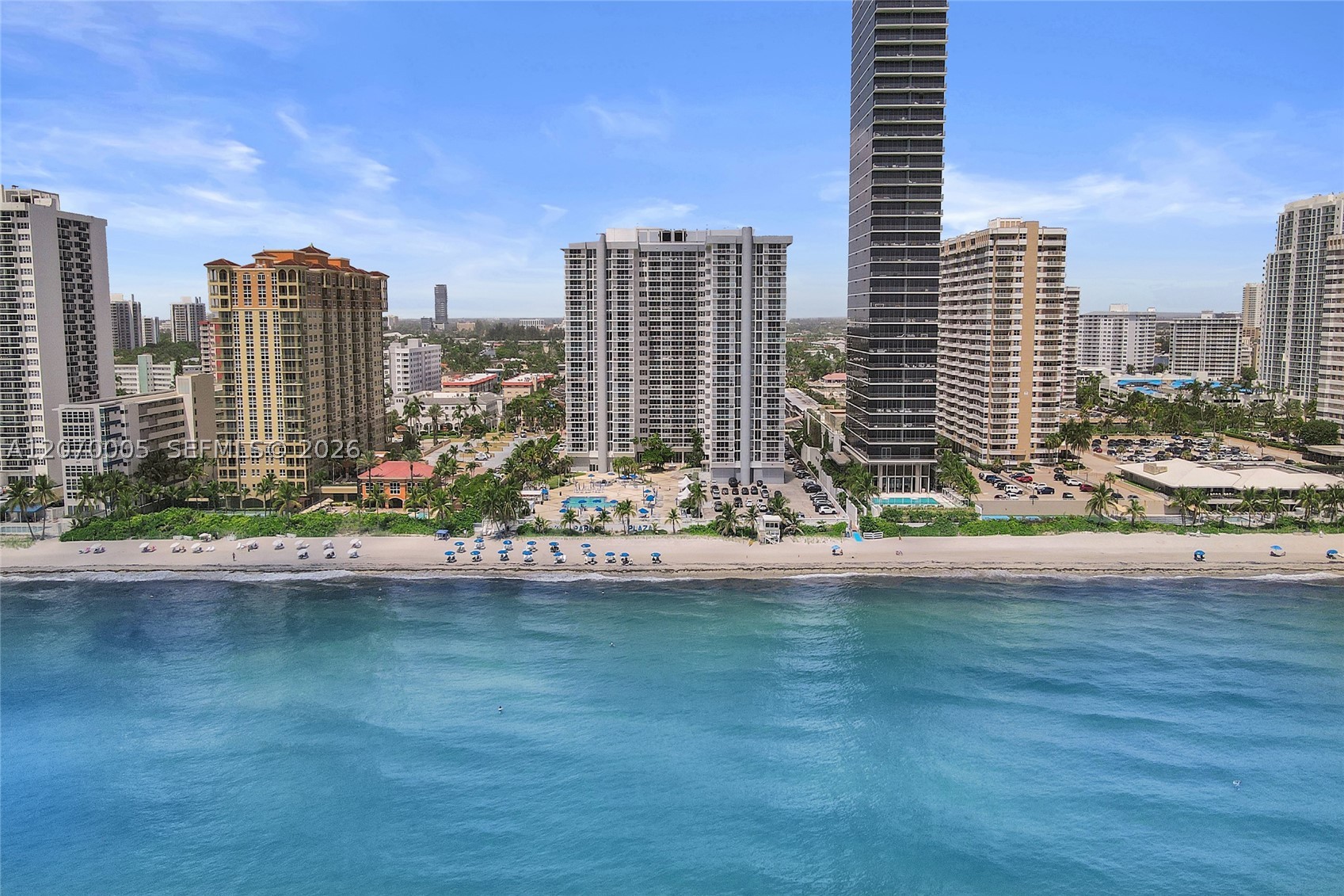 Hallandale Beach photo 4