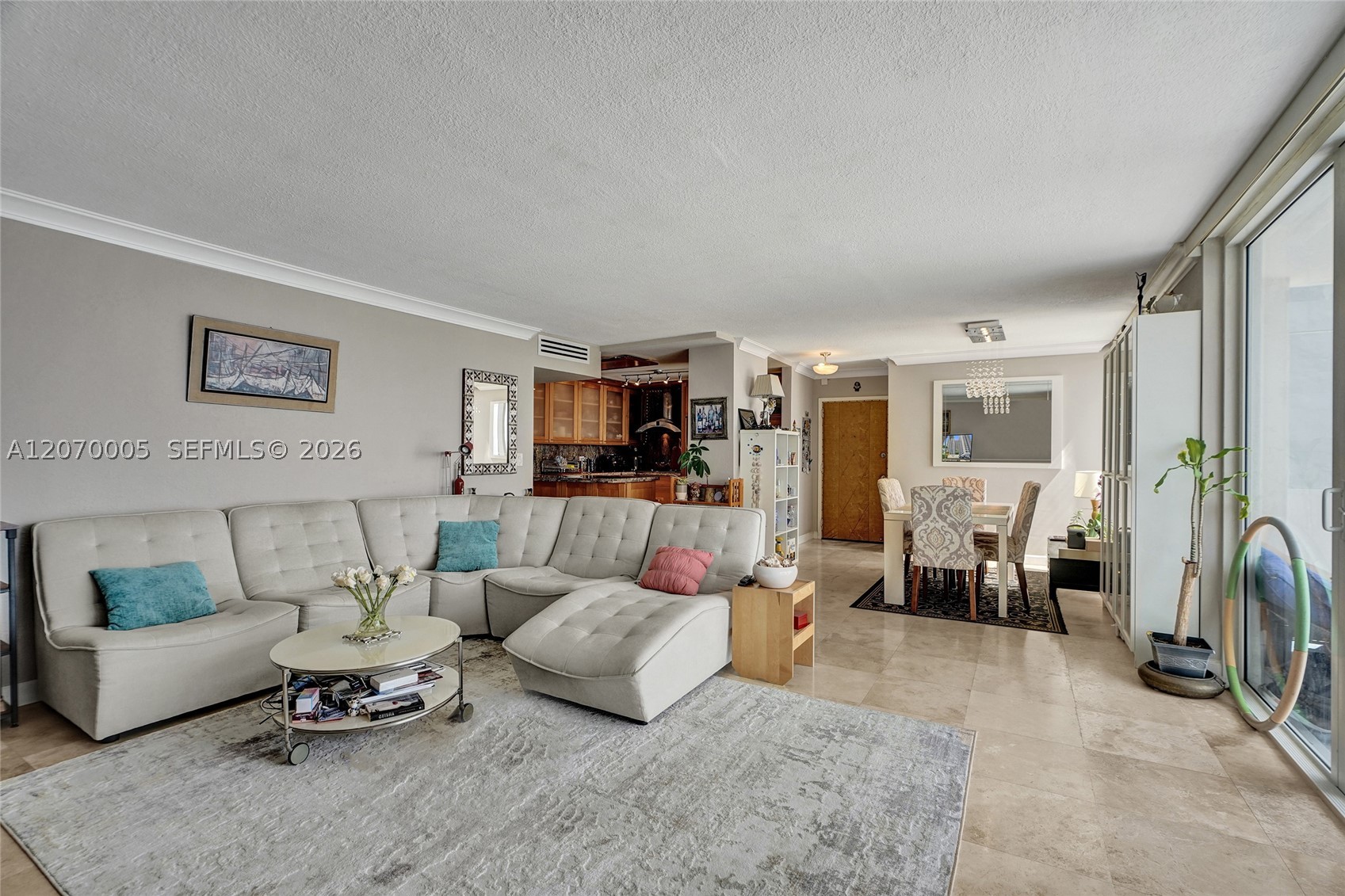 Hallandale Beach photo 5