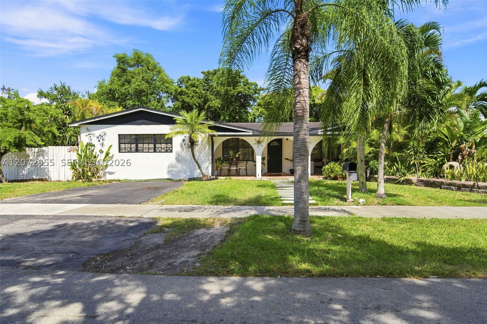 Cutler Bay photo 1