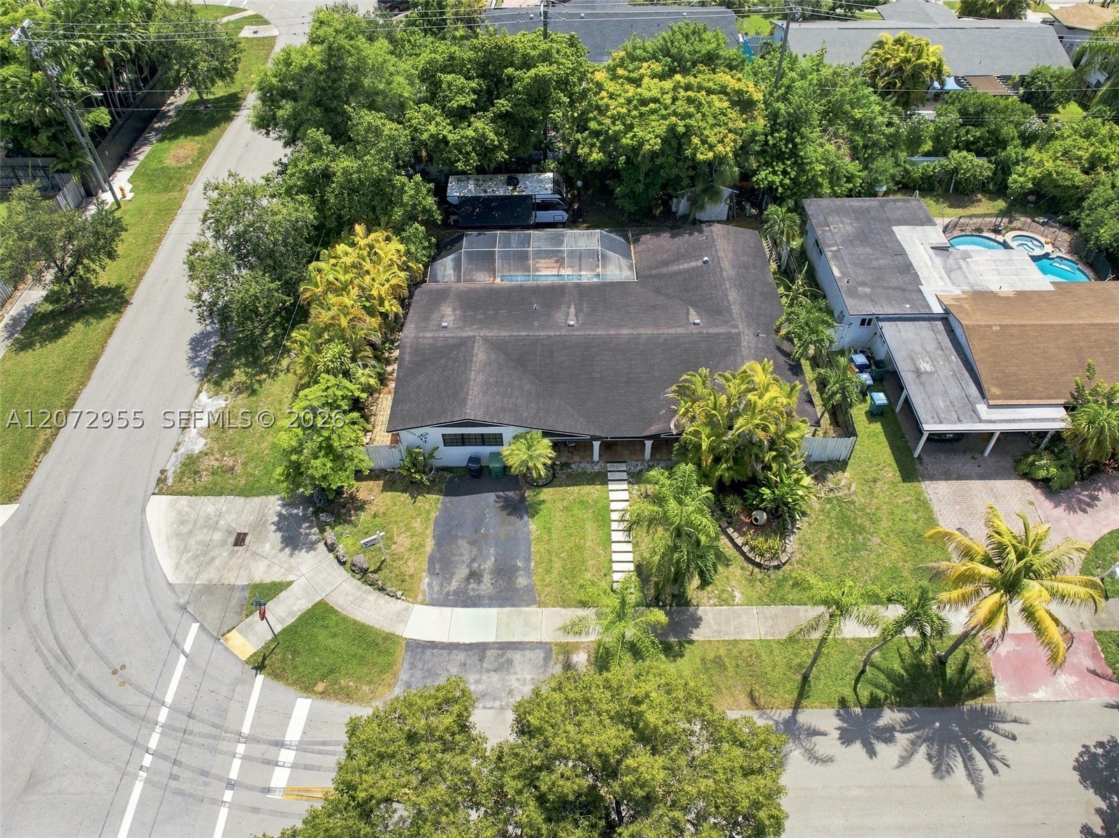 Cutler Bay photo 2