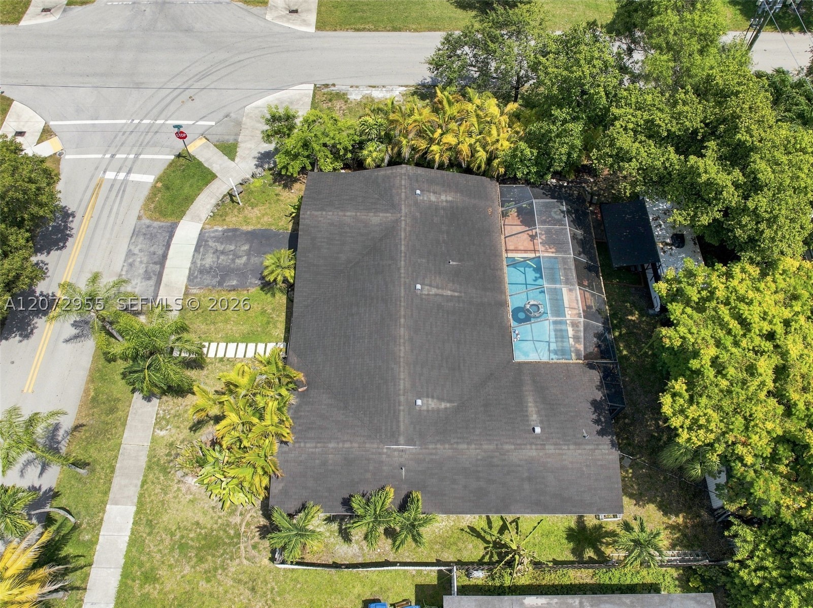 Cutler Bay photo 3