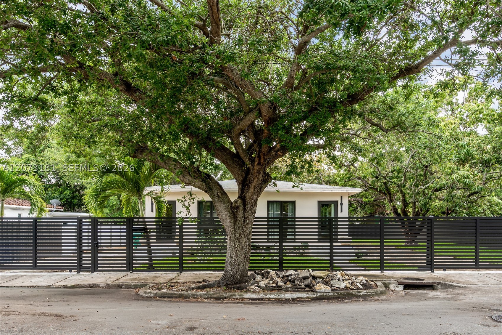Miami