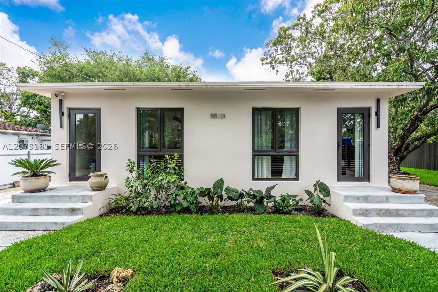 Miami photo 3