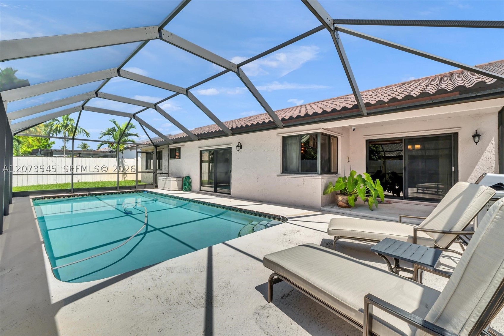 Hialeah photo 2