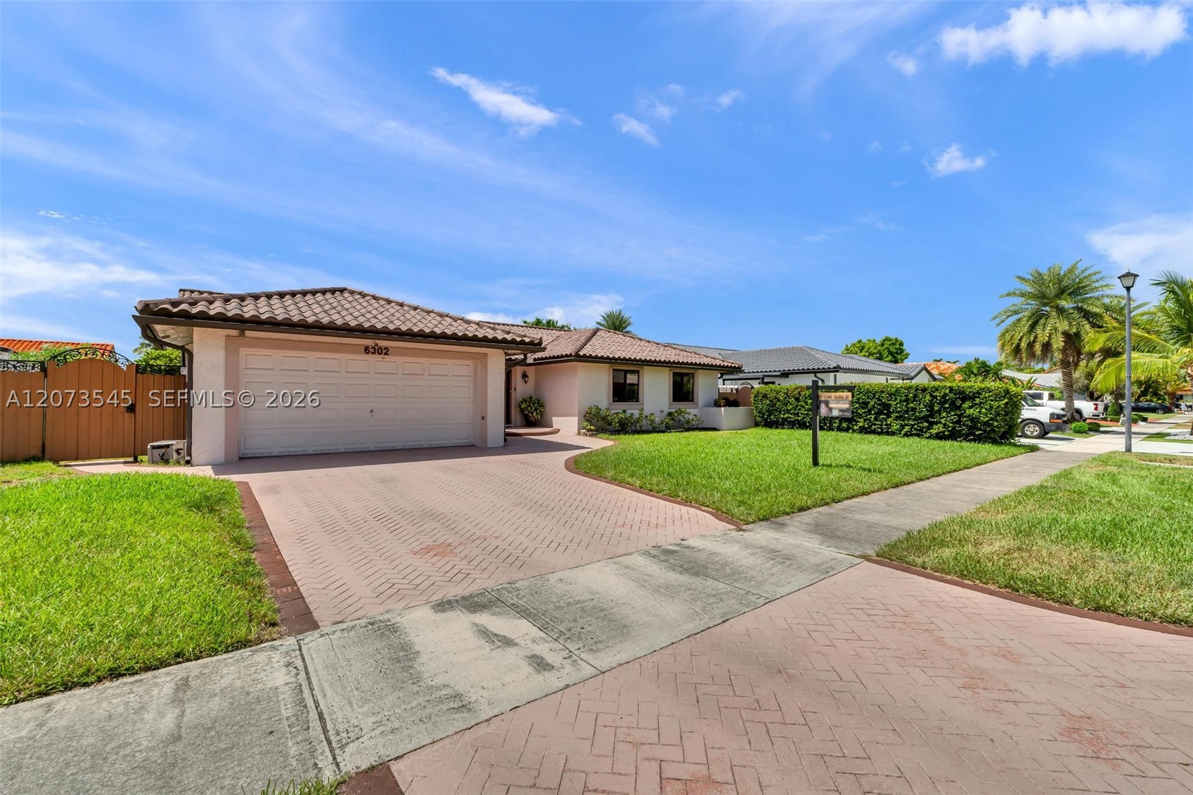 Hialeah photo 5