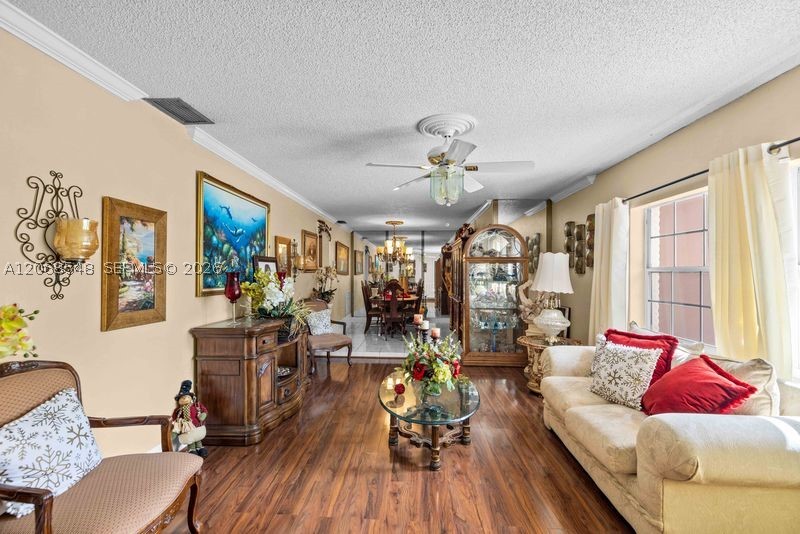 Pembroke Pines photo 5