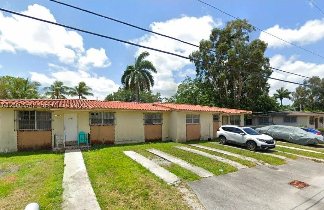 Miami photo 1