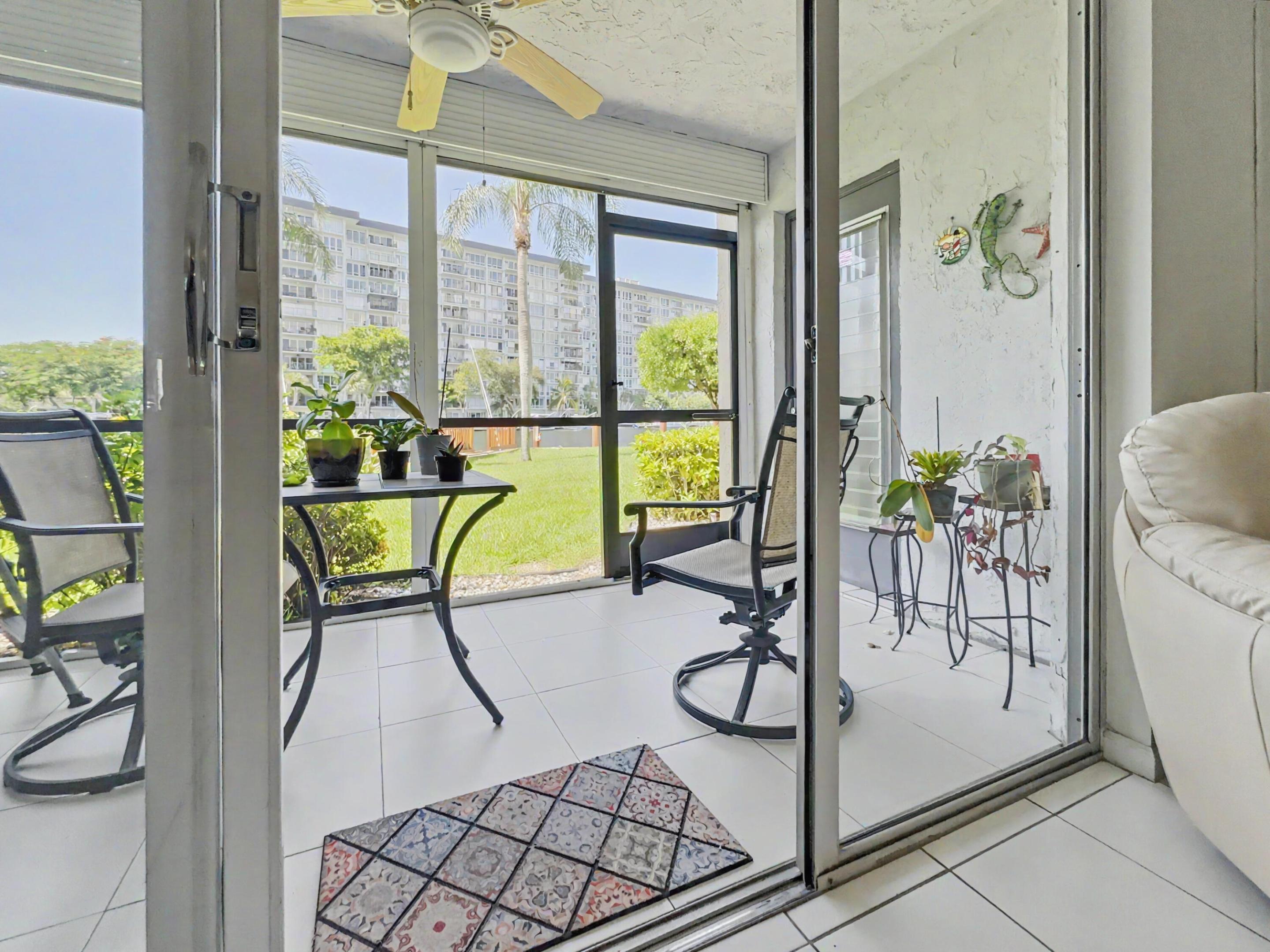Pompano Beach photo 1