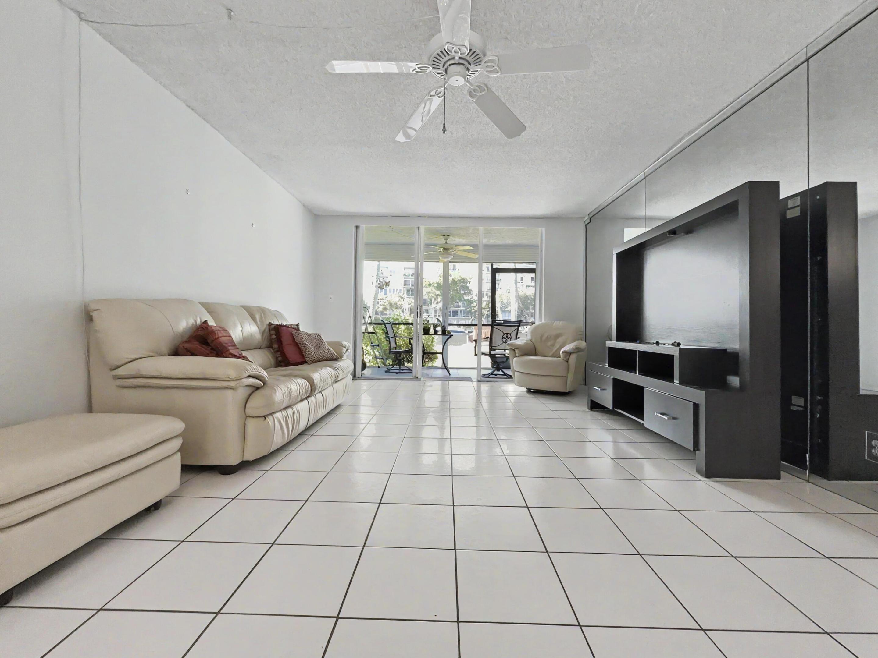 Pompano Beach photo 3