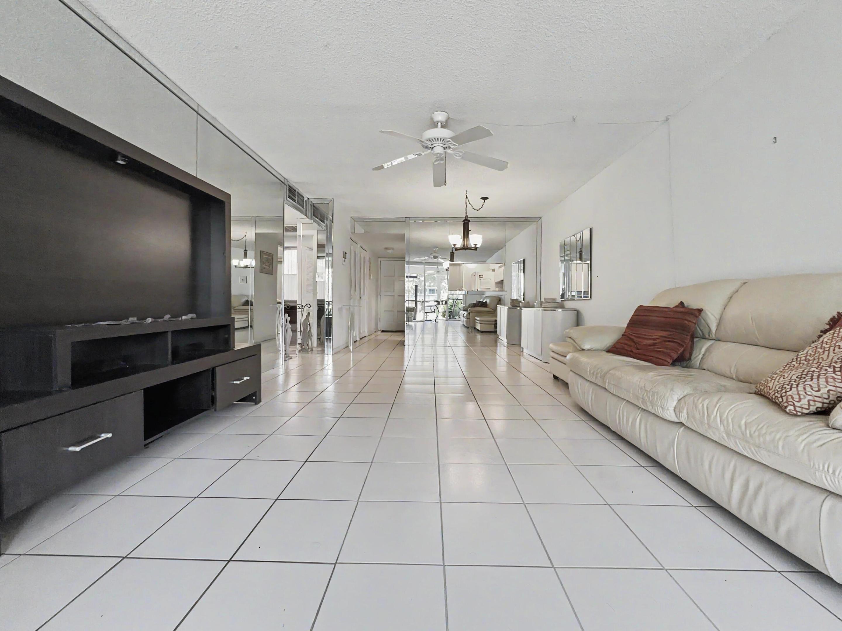 Pompano Beach photo 5
