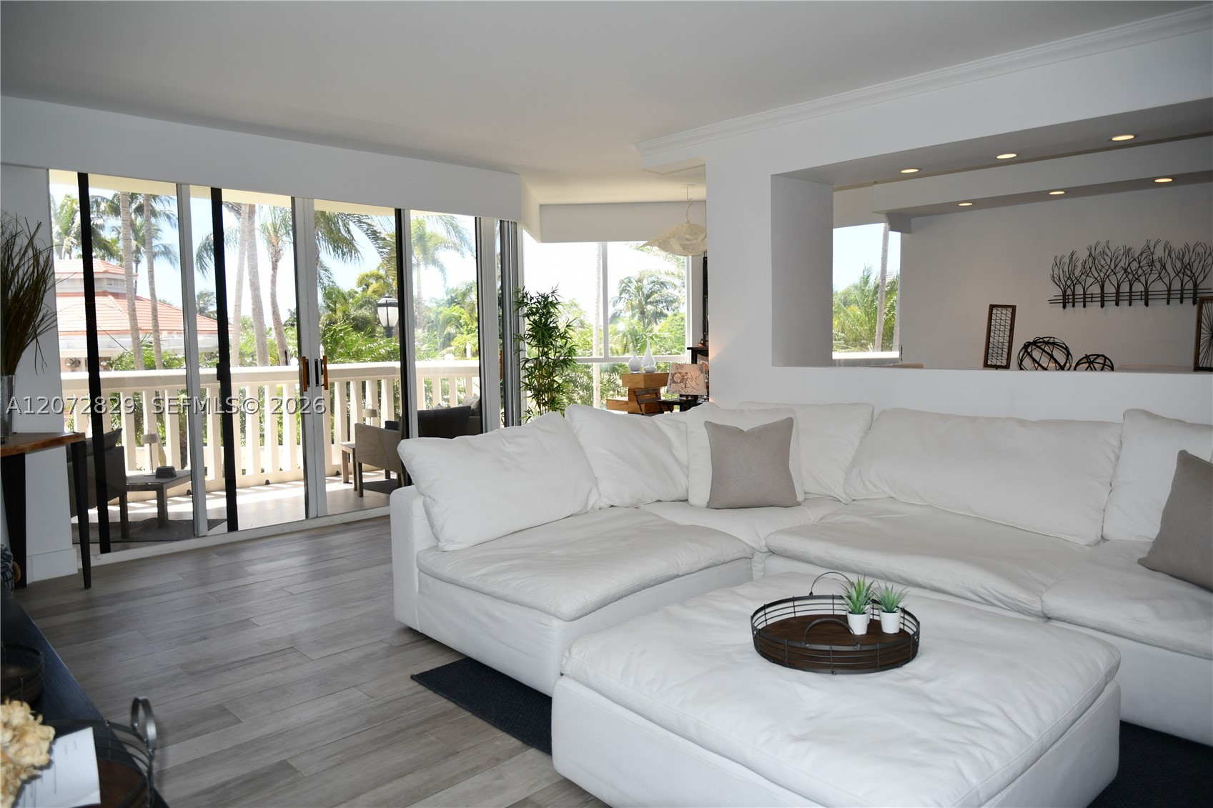 Aventura photo 1